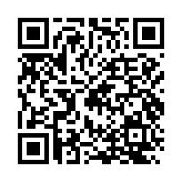阿蓮休閒農地很美8米路【台慶岡山站前店07-6221777】-QR CODE