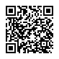燕巢尖山丨全新開發農地【台慶岡山站前店07-6221777】-QR CODE