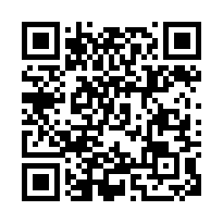 岡山近和平國小都內農地【台慶岡山站前店07-6221777】-QR CODE