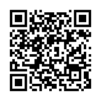 阿蓮近市區15米路建地【台慶岡山站前店07-6221777】-QR CODE