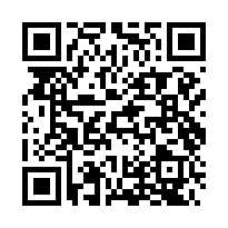 橋頭臨路方正美農地有水【台慶岡山站前店07-6221777】-QR CODE