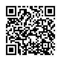 岡山潭底農地重劃區農地【台慶岡山站前店07-6221777】-QR CODE