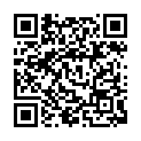 田寮牛寮農保用地【台慶岡山站前店07-6221777】-QR CODE