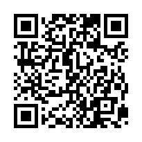 阿蓮都內農地#方正【台慶岡山站前店07-6221777】-QR CODE