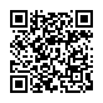 岡山超夯近橋科影城農地【台慶岡山站前店07-6221777】-QR CODE