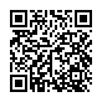 阿蓮復安清幽建地+透1【台慶岡山站前店07-6221777】-QR CODE