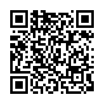 阿蓮復安大坪數建+透天【台慶岡山站前店07-6221777】-QR CODE