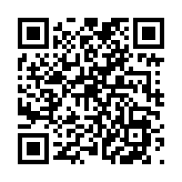 阿蓮近國3交流道都內農【台慶岡山站前店07-6221777】-QR CODE