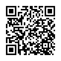 阿蓮玉庫角窗便宜方正建【台慶岡山站前店07-6221777】-QR CODE