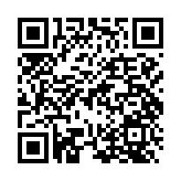 岡山近交流道稀有工業地【台慶岡山站前店07-6221777】-QR CODE