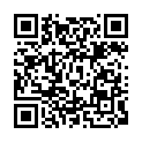 橋頭頂塩田方正漂亮農地【台慶岡山站前店07-6221777】-QR CODE