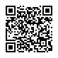 田寮大路邊清幽農地【台慶岡山站前店07-6221777】-QR CODE