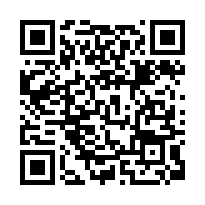 近岡山/橋科都內農地【台慶岡山站前店07-6221777】-QR CODE