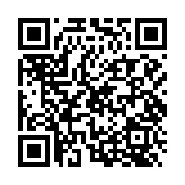 內門台三線珍稀絕美農地【台慶岡山站前店07-6221777】-QR CODE