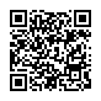 大社近交流道廠區旁農地【台慶岡山站前店07-6221777】-QR CODE