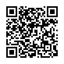 阿蓮重劃區方正漂亮農地【台慶岡山站前店07-6221777】-QR CODE
