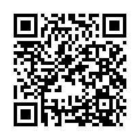 岡山10米路上增值建地【台慶岡山站前店07-6221777】-QR CODE