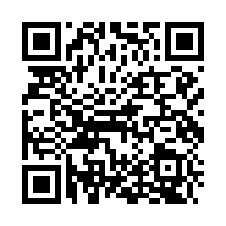 阿蓮九鬮農地合法畜牧場【台慶岡山站前店07-6221777】-QR CODE