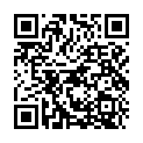 永安烏樹林保寧宮#農地【台慶岡山站前店07-6221777】-QR CODE
