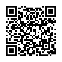永安臨20米雙面養殖地【台慶岡山站前店07-6221777】-QR CODE