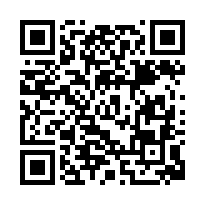 大社都市計畫內休閒農地【台慶岡山站前店07-6221777】-QR CODE
