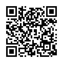 橋頭白埔產業園區旁農地【台慶岡山站前店07-6221777】-QR CODE