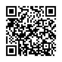 岡山近S科技廊道農地【台慶岡山站前店07-6221777】-QR CODE