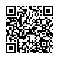 燕巢近市區丨好規劃農地【台慶岡山站前店07-6221777】-QR CODE
