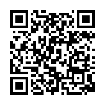 阿蓮方正農地廠房【台慶岡山站前店07-6221777】-QR CODE