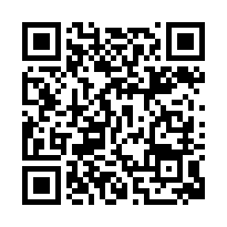 燕巢都市計畫內農A10【台慶岡山站前店07-6221777】-QR CODE