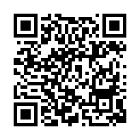 阿蓮雙面臨路大坪數農地【台慶岡山站前店07-6221777】-QR CODE