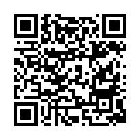 燕巢都市計畫內農地A7【台慶岡山站前店07-6221777】-QR CODE