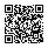 燕巢都市計畫內農地A8【台慶岡山站前店07-6221777】-QR CODE