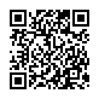 燕巢都市計畫內農地A9【台慶岡山站前店07-6221777】-QR CODE