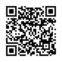 近白埔產業園區都內農地【台慶岡山站前店07-6221777】-QR CODE