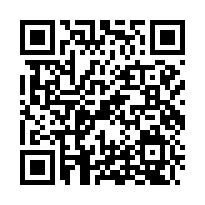 潮州臨大馬路旁面寬農地【台慶岡山站前店07-6221777】-QR CODE