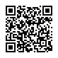 岡山嘉興好規劃優質農地【台慶岡山站前店07-6221777】-QR CODE