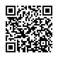 岡山雙鐵站前商二建地【台慶岡山站前店07-6221777】-QR CODE