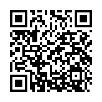 高雄內門有自來水電莊園【台慶岡山站前店07-6221777】-QR CODE