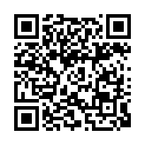 大社近交流道+都內土地【台慶岡山站前店07-6221777】-QR CODE