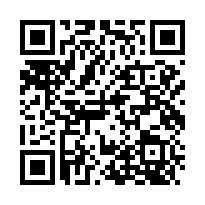 阿蓮中路全新農地廠房租【台慶岡山站前店07-6221777】-QR CODE