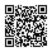 近旗山老街稀有方正建地【台慶岡山站前店07-6221777】-QR CODE