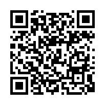 近橋頭新市鎮重劃區農地【台慶岡山站前店07-6221777】-QR CODE