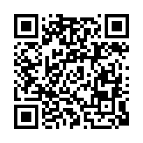 岡山軍校段方正農地【台慶岡山站前店07-6221777】-QR CODE