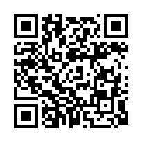 橋頭科學園區徵收農地【台慶岡山站前店07-6221777】-QR CODE