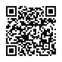 路竹高中旁方正漂亮建地【台慶岡山站前店07-6221777】-QR CODE