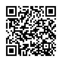 阿公店水庫旁煙波段農1【台慶岡山站前店07-6221777】-QR CODE