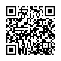 阿公店水庫旁煙波段農2【台慶岡山站前店07-6221777】-QR CODE