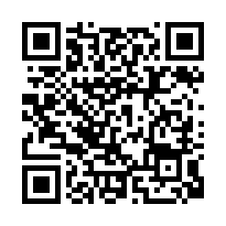 岡山嘉新段#休閒農地1【台慶岡山站前店07-6221777】-QR CODE