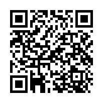 岡山嘉新段#休閒農地2【台慶岡山站前店07-6221777】-QR CODE